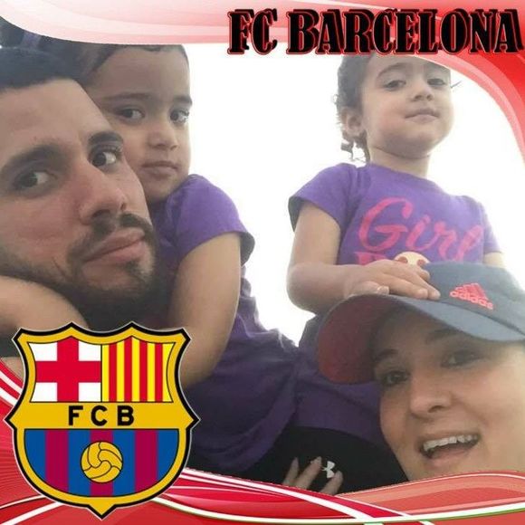 Meet your Posher, Hanze - Picture 1 of 1